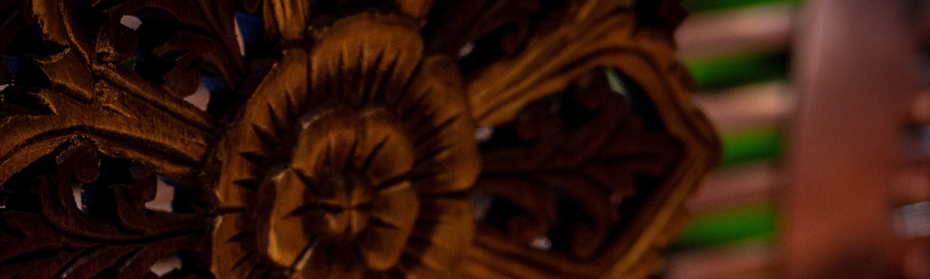 Khuyến mãi đồ ăn Buffet tối